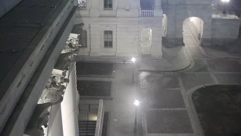 0951USCSRFEastRoof_2021-01-06_01h00min00s340ms