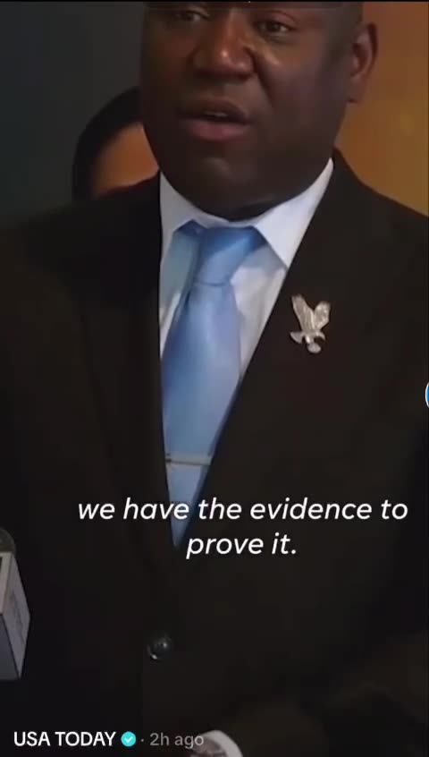 Malcolm X family files $100 million wrongful death lawsuit