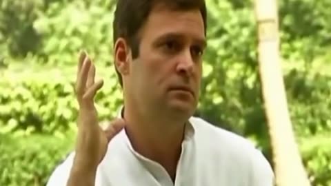 Pappu can't dance