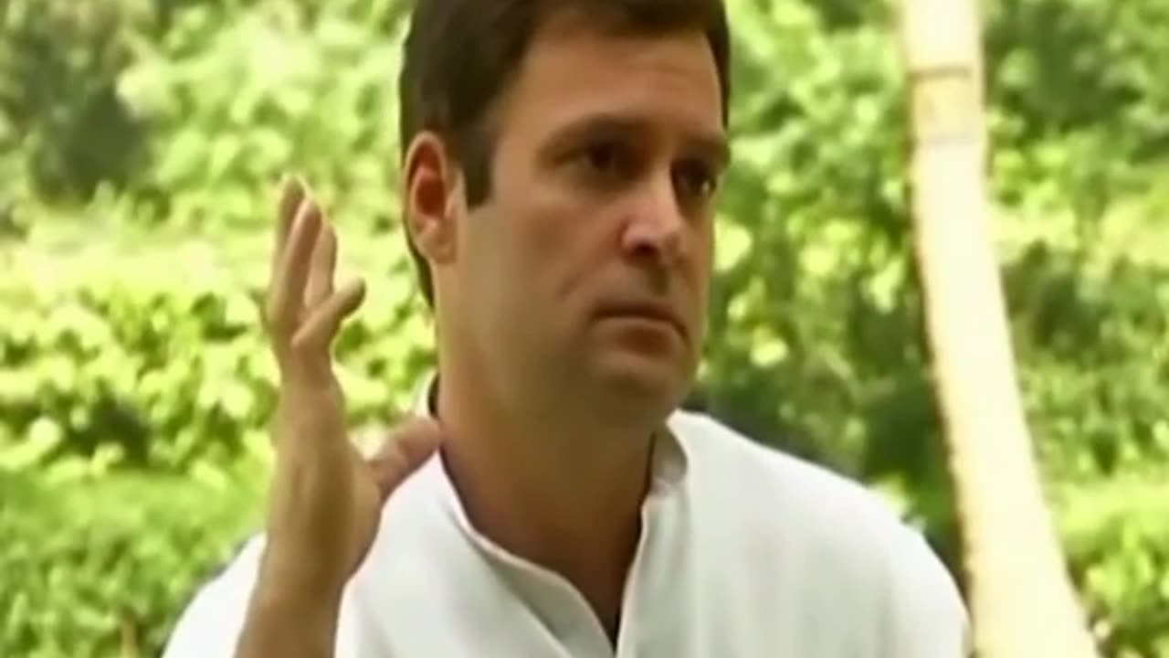 Pappu can't dance