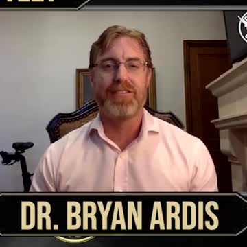 The Problem With the World Today