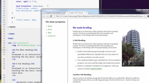 CSS3_Pro_ch2-10-0803 (720p)