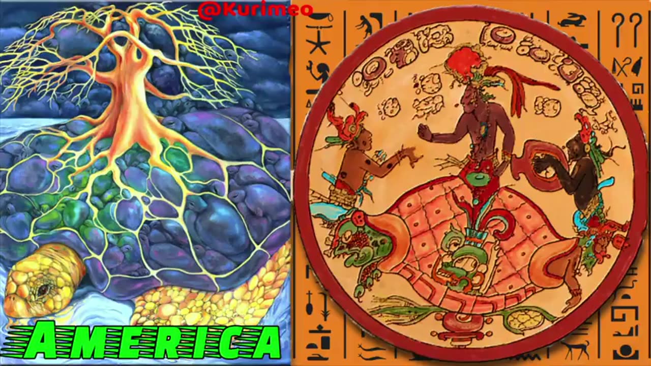 Amazing Old Newspaper Reports Of America That They Don't Want You To See !! A True Old World