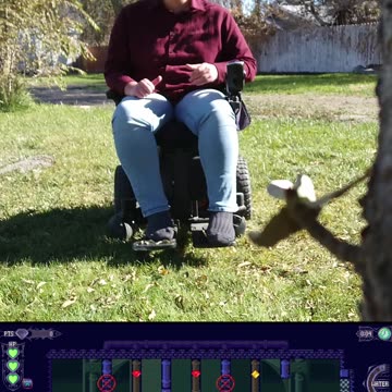 This Week at Muketronics 1