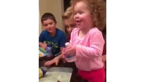 Funny baby videos to keep you entertained, latest 2022