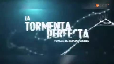 Vaccinul morții