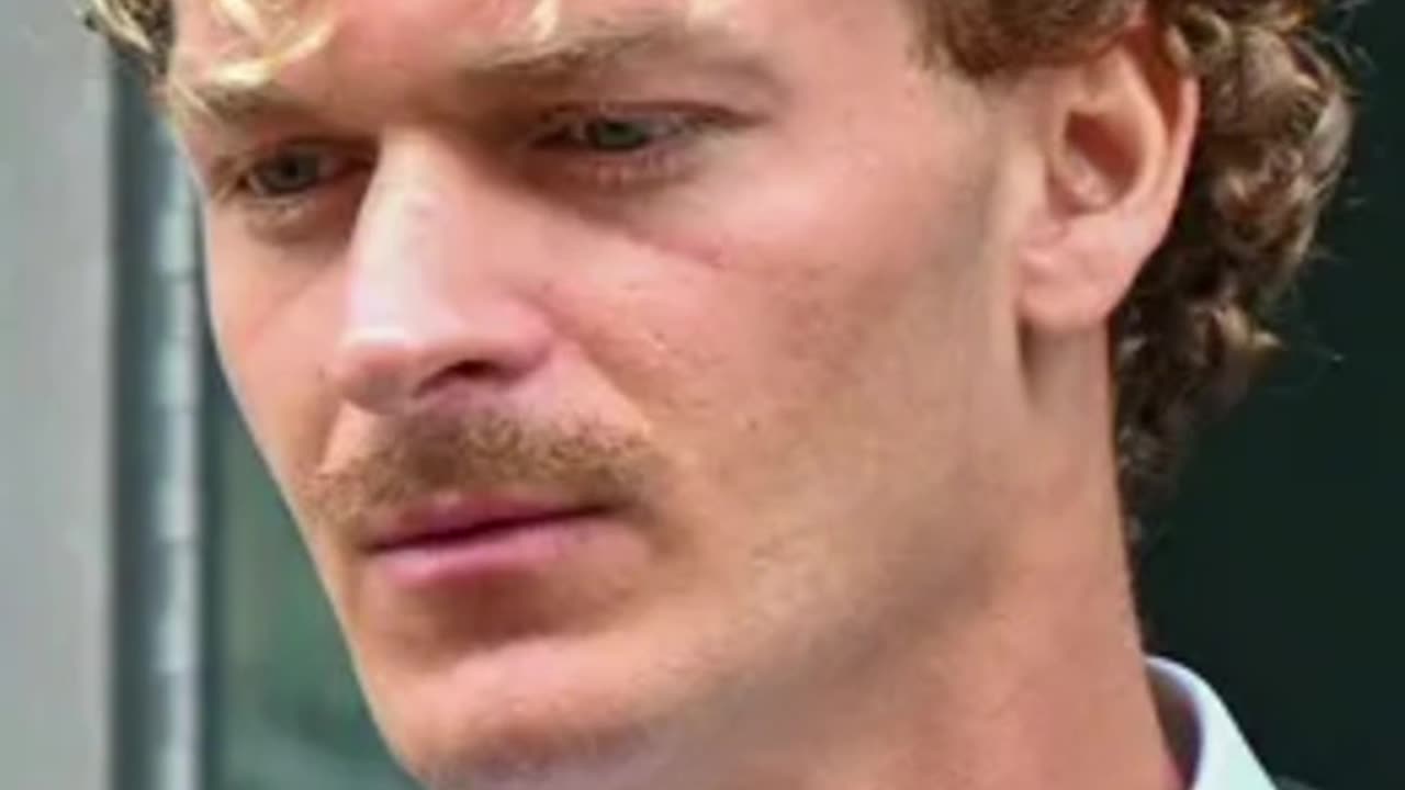 Daniel Penny Acquitted On All Charges!