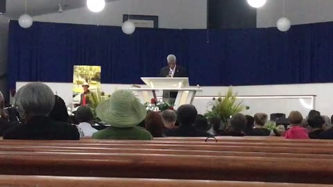 Horizontal and Vertical Witness