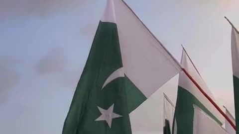 Happy independence day Pakistan