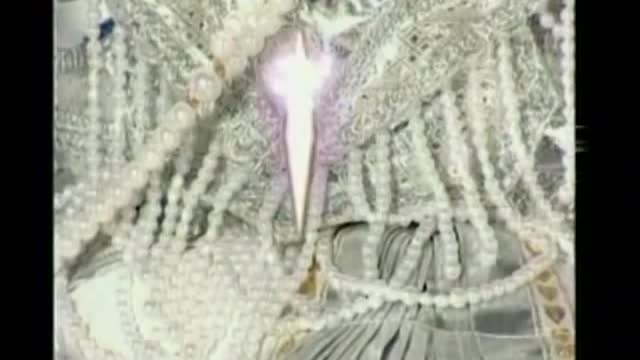 រឿង ព្រះវិស្ណុ DVD 01.CUT.20'00-21'00