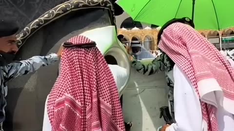 HARAM PAK
