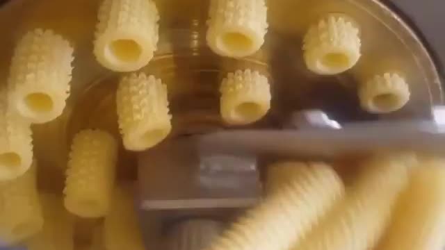 Wonderful popcorn maker #Viral