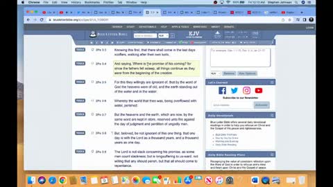 SUNRISE SPIRITUAL SPEAKING, VOL;718: 9/9/22 SPEAKING