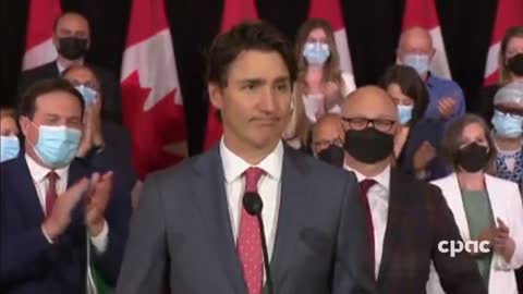 Canada Just Took Away It's Citizen's Guns
