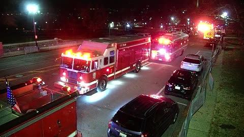 1071QNE00Del-ConNE_2021-01-06_20h19min22s087ms.mp4