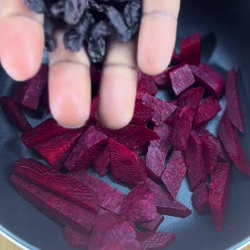 With this remedy, you liver will be as good as new within a week