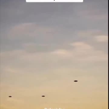 July 29 23' NEVADA🇺🇸