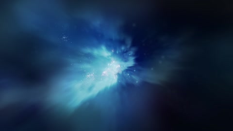 Taking Back the Territory From the Enemy (Day 2) - Pastor Armen and Evangelist John Ramirez