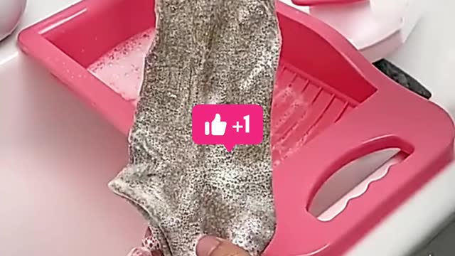 Cool gadgets smart home clothes cleaning