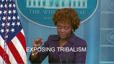 Reporter: Can we get access to the president?