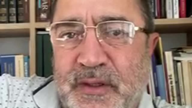 Asasinarea in masa. Acum și intranazal!