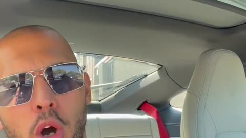 Men are simple creatures.