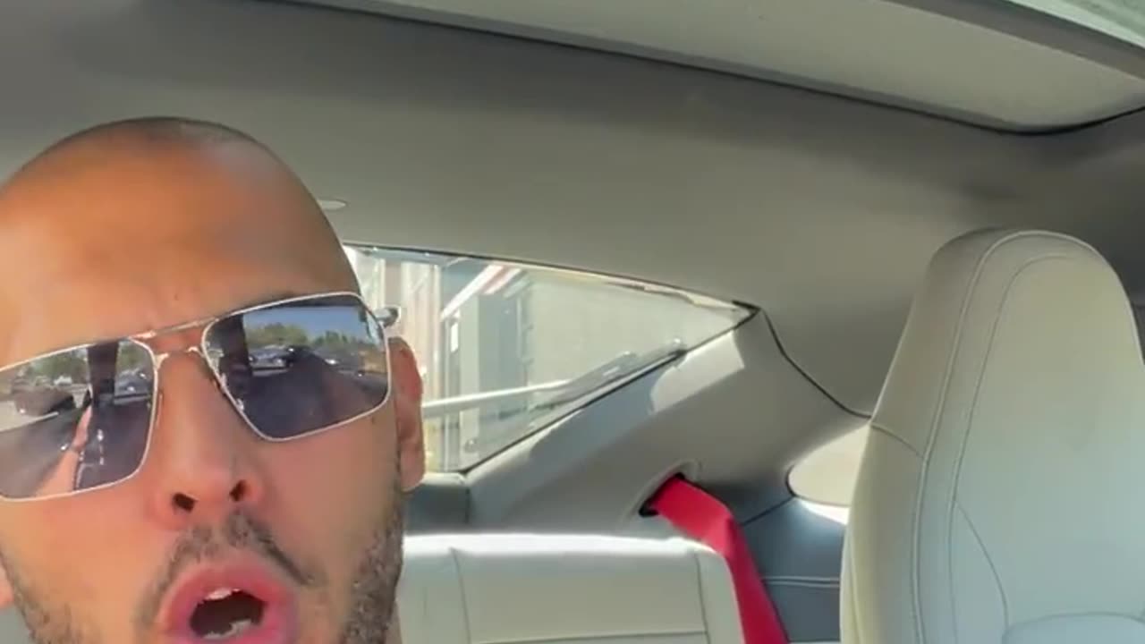 Men are simple creatures.