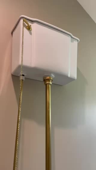 Toilet like none other!!!