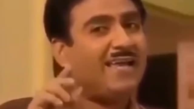 Happy diwali