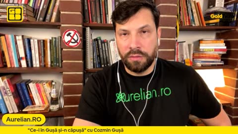 Popa: “Summitul crizelor” de la București a demonstrat că am avut dreptate