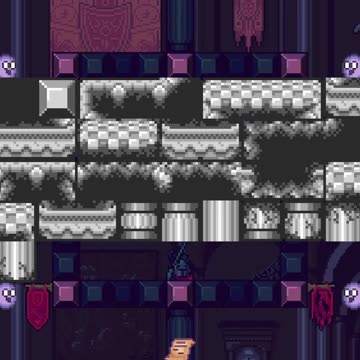 This Week At Muketronics Episode 5