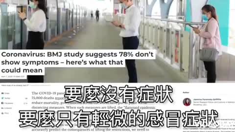 外泌體理論