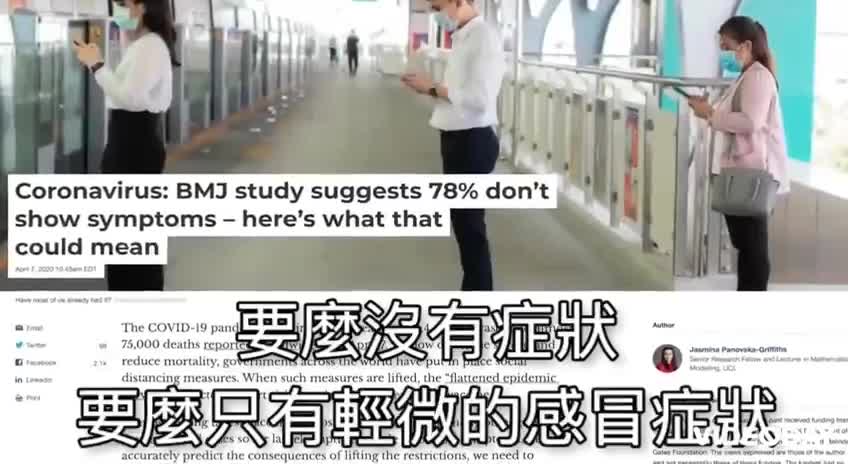 外泌體理論