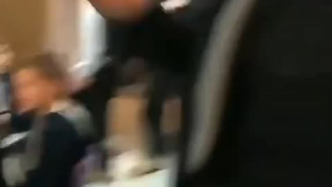 Low Quality #19
