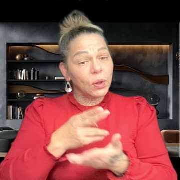 How Can You Start A Conversation With Holy Spirit?