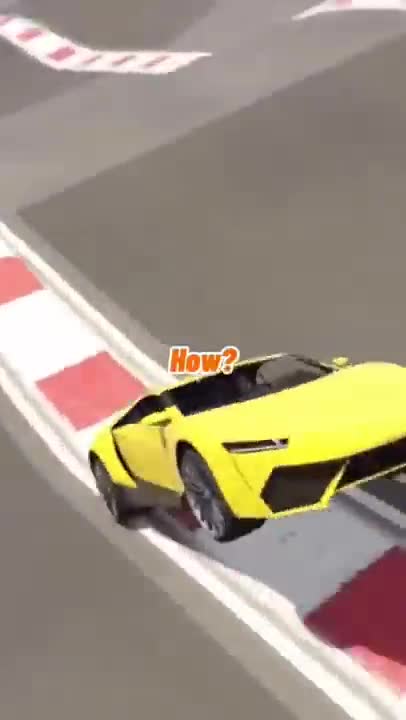 .@Vootz jokes 💀🤣