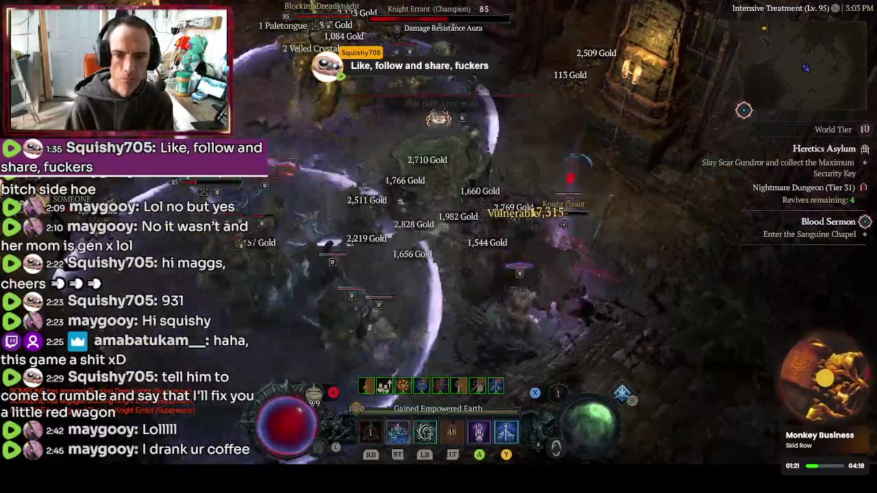 UBER NIGHTMARES/ LETS GO HELP PLEASE SU 2/5 IS MY GOAL. LETSS GOOOO