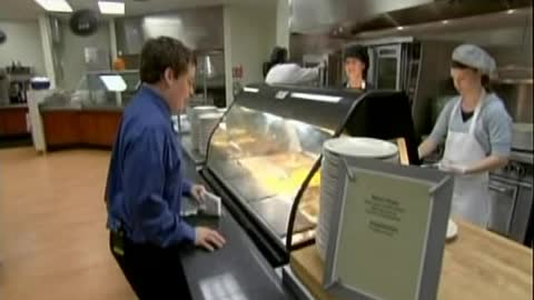 Testimony Kyle West Cerebral Palsy