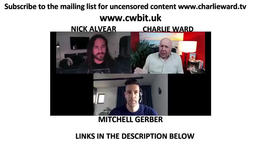 HOW SICK AND MASSIVE - ORGAN HARVESTING