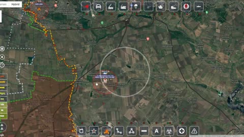 Ukraine Military Summary And Analysis 29 07 2022