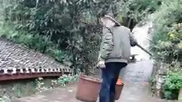 The best funny tiktok comedian 2021