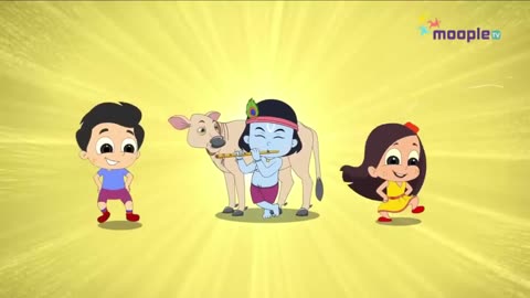 लकड़ी की काठी | Lakdi ki kathi | Popular Hindi Children Songs | Animated Songs