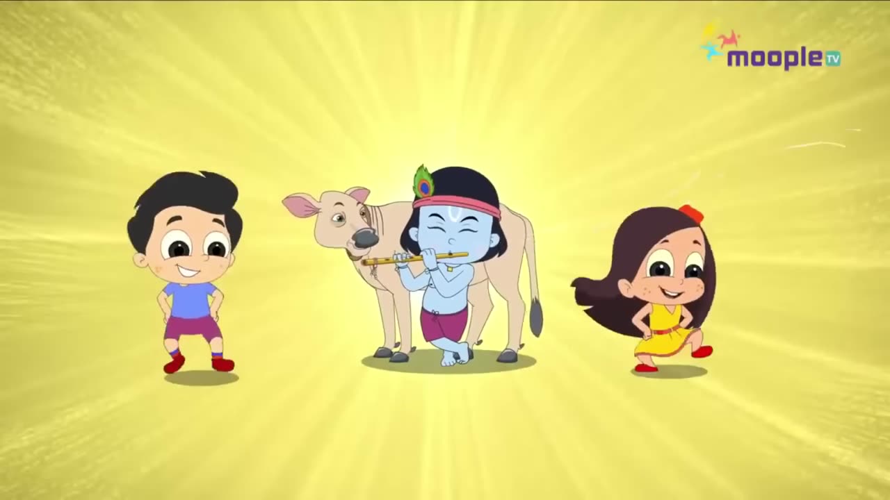 लकड़ी की काठी | Lakdi ki kathi | Popular Hindi Children Songs | Animated Songs