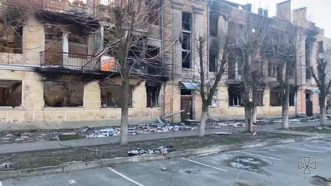 04.06.2022. Demilitarization and denazification of Ukraine!!!