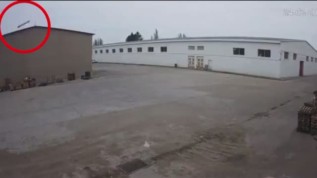 Russia attacks on Ukraine