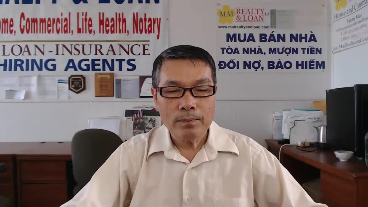 Tin 21/9/2022 Putin muốn chấm dức chiến tranh ở Ukraine.