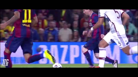 Beautiful moments in sports part 6