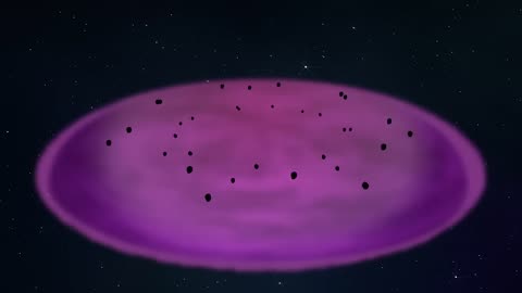 How Planets are formed | Cosmic Explorer #Science #Trending #MostWatched #Planets