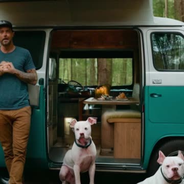 My Husband Discovered My Shameful Affair & Took Revenge On Us Reddit Cheat #shorts #shortsfeed