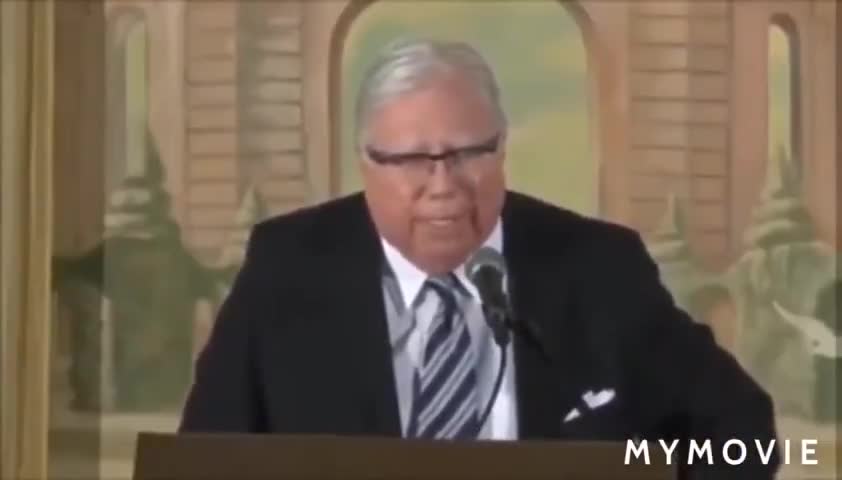 Jerry Corsi (14 January 2021): How the Military Recruited Trump to "Drain the Swamp"